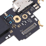 Motorola Moto G 5G Charging Port Board Replacement-1915197618057777155