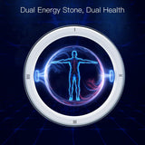 Multifunctional R5 Smart Ring - Wearable Tech-1915198146342948868