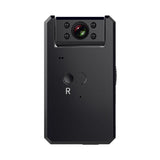 120 Degree Recorder Mini Hd Wifi Camera With Infrared Night Vision-1915198357719093256