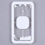 Protective Battery Cover For Iphone 8 Plus - Easy Disassembly And Laser Positioning-1915198096292319233