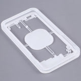 Protective Battery Cover For Iphone 8 Plus - Easy Disassembly And Laser Positioning-1915198096292319234
