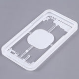 Protective Battery Cover For Iphone 8 Plus - Easy Disassembly And Laser Positioning-1915198096292319235