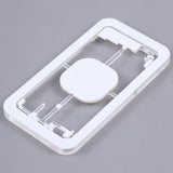 Protective Battery Cover For Iphone 8 Plus - Easy Disassembly And Laser Positioning-1915198096292319236