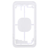 Protective Battery Cover For Iphone 8 Plus - Easy Disassembly And Laser Positioning-1915198096292319232