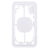 Protective Battery Cover For Iphone Xs - Laser Disassembly Design-1915197611787292672