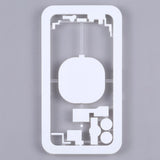 Protective Battery Cover For Iphone 11 Pro Max - Laser Disassembly Design-1915197023393550337