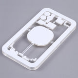 Protective Battery Cover For Iphone 11 Pro Max - Laser Disassembly Design-1915197023393550340