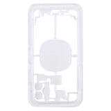 Protective Battery Cover For Iphone 11 Pro Max - Laser Disassembly Design-1915197023393550336