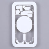 Protective Battery Cover For Iphone 12 Mini - Laser Disassembly Design-1915198389969096705