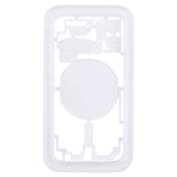 Protective Battery Cover For Iphone 12 Mini - Laser Disassembly Design-1915198389969096704