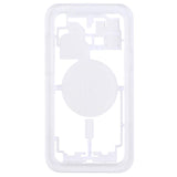 Protective Battery Cover For Iphone 12 - Laser Disassembly & Positioning-1915198368955633669
