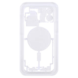 Protective Battery Cover For Iphone 12 Pro - Laser Disassembly Design-1915197861612621829