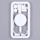 Protective Battery Cover For Iphone 13 Pro - Laser Disassembly And Positioning-1915197844751519745