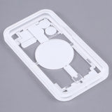 Protective Battery Cover For Iphone 13 Pro - Laser Disassembly And Positioning-1915197844751519752