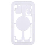 Protective Battery Cover For Iphone 13 Pro - Laser Disassembly And Positioning-1915197844751519744