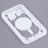 Protective Battery Cover For Iphone 13 - Laser Disassembly And Positioning-1915197462361018370