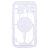 Protective Battery Cover For Iphone 13 - Laser Disassembly And Positioning-1915197462361018373