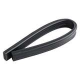 Bendable Long Suction Nozzle For Dyson V7 / V8 / V10 / V11 - 2 Pcs-1915197238255161345