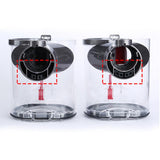 Dyson V6 Dust Bin Collector For A-Port Vacuum - Compact And Efficient-1915198364740358146