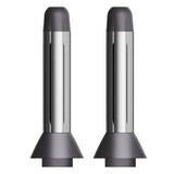 Dyson Hair Dryer Curling Rollers - Pair-1915198107180732416