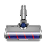 Soft Floor Brush For Dyson V6 / Dc62 Vacuum Cleaner-1915198123098116103
