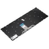 Lenovo Ideapad 710S-13 Keyboard - Us Version-1915198423401893891