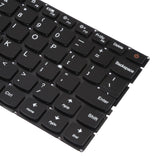 Lenovo Ideapad 710S-13 Keyboard - Us Version-1915198423401893892