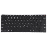 Lenovo Ideapad 710S-13 Keyboard - Us Version-1915198423401893888