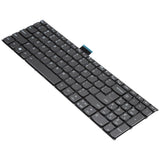 Backlit Keyboard For Lenovo Ideapad 5 - Us Version-1915197809771024385