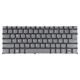 Backlit Keyboard For Lenovo Xiaoxin Air 14 2020-1915197630451945477
