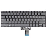 Backlit Keyboard For Lenovo Ideapad 320S-13 Us Version-1915197441423052805