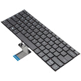 Backlit Keyboard For Lenovo Ideapad 720S-14Ikb Us Version-1915197171796414465