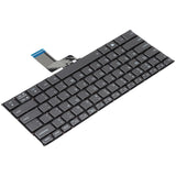 Backlit Keyboard For Lenovo Ideapad 720S-14Ikb Us Version-1915197171796414466