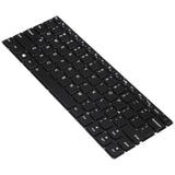 Backlit Keyboard For Lenovo Ideapad 710S-13Ikb Us Version-1915197267623677953