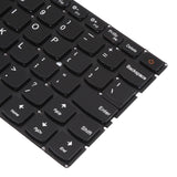 Backlit Keyboard For Lenovo Ideapad 710S-13Ikb Us Version-1915197267623677955