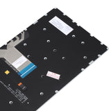 Backlit Keyboard For Lenovo Ideapad 710S-13Ikb Us Version-1915197267623677956