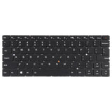 Backlit Keyboard For Lenovo Ideapad 710S-13Ikb Us Version-1915197267623677952