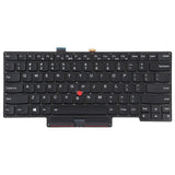 Backlit Keyboard With Trackpoint For Lenovo Thinkpad X1 2013-1915198136440197125