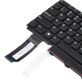 Lenovo Thinkpad E14 Gen 1 / 2 Keyboard With Trackpoint - Black Us-1922443416340402180