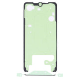 10-Pack Front Housing Adhesive For Samsung S901B - Clear-1915198347958947841
