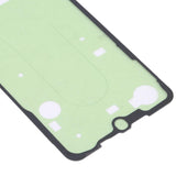 10-Pack Front Housing Adhesive For Samsung S901B - Clear-1915198347958947843