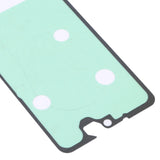 10-Piece Front Housing Adhesive For Samsung S906B - Clear-1915198153838170116