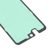10-Piece Front Housing Adhesive For Sm S990B - Clear-1915197997029920772