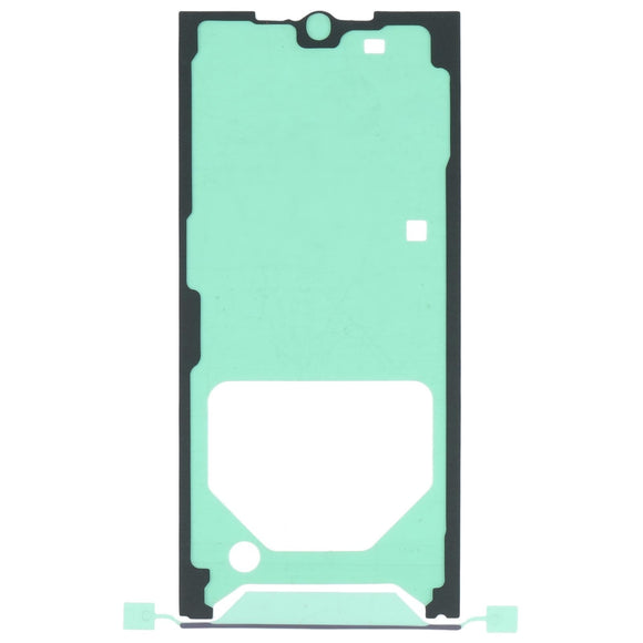 10-Piece Front Housing Adhesive For Sm S908B - Clear-1915197647820558337
