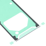 10-Piece Front Housing Adhesive For Sm S908B - Clear-1915197647820558340