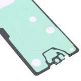 10-Piece Front Adhesive For Samsung N980F - Black-1915197454513475587