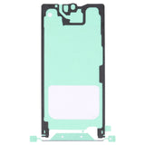 10-Piece Front Adhesive For Samsung N986B Housing-1915197182034710530