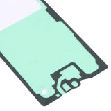 10-Piece Front Adhesive For Samsung N986B Housing-1915197182034710532