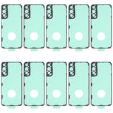 10-Pack Back Cover Adhesive For Sm S906B - Strong And Durable-1915198114344603653