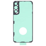 10-Pack Back Cover Adhesive For Sm S906B - Strong And Durable-1915198114344603649